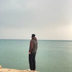 Adam Elshamy - @adam__mahmoudd__ - Instagram