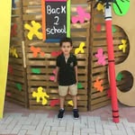 Adam elshamy - @elshamy_adam - Instagram