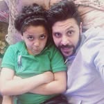 Adam Elshamy - @adam_el_shamy - Instagram