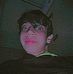 Adam Elshamy - Facebook
