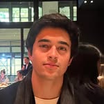 Adam Elshamy - @adamelshamyy - Instagram
