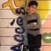 Adam Elshamy - Facebook