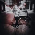 Adam Elshamy - @adamwael378 - Instagram