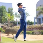 Adam Elshamy - @adamelshamygolf - Instagram