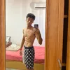 Adam Elshamy - @adamelshamy2 - TikTok