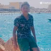 Adam Elshamy - @user9319835437178 - TikTok