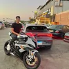 Adam Elshamy - @adamelshamy4 - TikTok