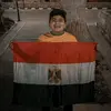 ADAM ELSHAMY - @adamelshamy11 - TikTok
