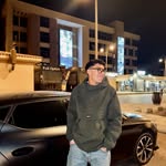 @adam_elshamyy - Instagram