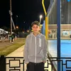 adam gab 74% fel a5er - @adamelshamy08 - TikTok