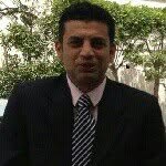 @adamelshamy - Instagram