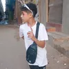 😜~EI"§HAMY🤪= ☝️😈⚔️🤐 - @adamelshamy16 - TikTok