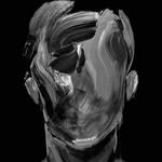 Elshamy - @adam___elshamy - Instagram