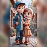 Jody Adam Elshamy - @elshamy5656 - Instagram
