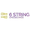 6StringCheeseCakes - @adamemerson6 - TikTok