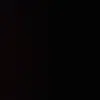 Adam - @adam.eemerson2 - TikTok