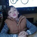 adam - @adam_emerson_the_best - Instagram