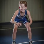 Adam cooper emerson - @adamcooperemerson - Instagram