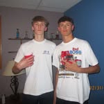 Adam Emerson - @adam_emerson32 - Instagram