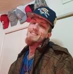Adam Emerson - Facebook