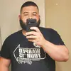 Adam Emerson - @adame0712 - TikTok
