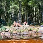 Adam Emerson - @adamemerson49 - Instagram