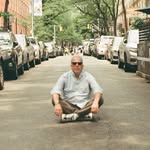 Adam Emerson - @adamemerson5 - Instagram