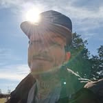 Adam Emerson - @ogbabynutz - Instagram