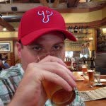 Adam Emerson - @boozersd - Instagram