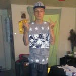 Adam Emerson - @adamemerson9697 - Instagram
