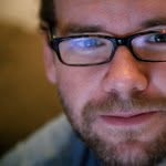 Adam Emerson - @a_emerson1980 - Instagram