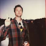 Adam Emerson - @beatsby.adam - Instagram