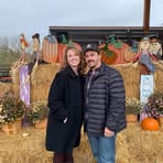 Adam Emerson - Facebook