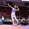 Adam Emerson - @adam_emerson32 - TikTok