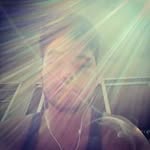 Adam Emerson - @adam.emerson.9659 - Instagram