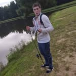 Adam Emerson - @adamemerson2468 - Instagram