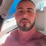 Adam emerson - @adam_emersom - Instagram