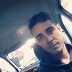 Adam Emerson - @adamemerson4538 - Instagram