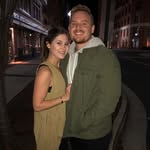 Adam Emerson - @aemme10 - Instagram
