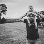 Adam Emerson - @adam_emerson02 - Instagram
