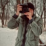Adam Emerson - @throughthelens1105 - Instagram