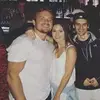Adam Emerson - @adamemerson7 - TikTok