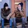 adam emerson - @adam.emerson2 - TikTok
