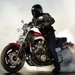 Adam Emerson - @xx.adsy.xx - Instagram