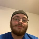 Adam Emerson - @aemerson54 - Instagram