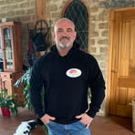 Adam Emerson - Facebook