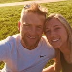 Adam Emerson - @adam.emerson.509 - Instagram