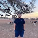 Adam Emerson - @ad_emerson - Instagram