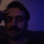 Adam Emerson Green - @adam_e_green - Instagram