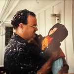 Adam Emerson Rosenbloom - @adamrosenbloom - Instagram